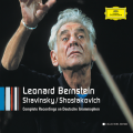 Leonard Bernstein、Wiener Philharmoniker - III. Presto
