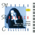 Martha Argerich、national symphony orchestra washington、Mstislav Rostropovich - 3. Allegro vivace