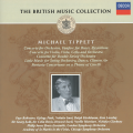 Philip Jones Brass Ensemble - Fanfare for brass