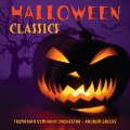 Tasmanian Symphony Orchestra - Symphony No. 6 in D minor, G506, Op. 12, No. 4 'La casa del Diavolo' - 3. Allegro con moto