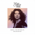 elkie brooks - Pearl's A Singer
