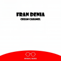 Fran Denia - This Is The World Of Minimal