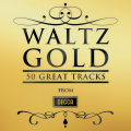 Richard Bonynge、National Philharmonic Orchestra - 3. Waltz