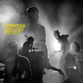 Subsonica - Fiumi Urbani