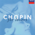 Vladimir Ashkenazy - Variations in E, 