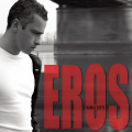 Eros Ramazzotti - Se bastasse una canzone