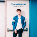Tom Gregory - Run to You (Marcapasos & Janosh Extended Remix)