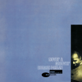 Horace Parlan - Lady Bird