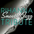 Smooth Jazz All Stars - Disturbia
