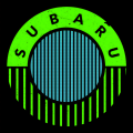 MagnusTheMagnus - Subaru