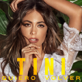 KAROL G、TINI - Princesa