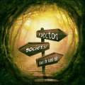 Necton - Mama Africa (Original Mix)