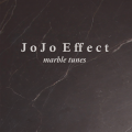 Jojo Effect - Count On Me