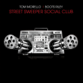 Street Sweeper Social Club - The Oath
