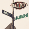 M.O.P.、Busta Rhymes - Broad Daylight