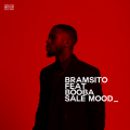 Bramsito、Booba - Sale mood