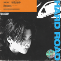 黄明昊（Justin） - Hard Road (试听版)