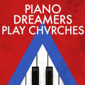 Piano Dreamers - Lies