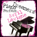 Piano Dreamers - Here's to Never Growing Up