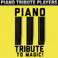 Piano Tribute Players - No Way No