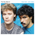 Daryl Hall & John Oates - Family Man