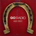 Go Radio - Goodnight Moon
