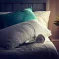 Sleep Music Relaxing Music、Sleep Music Retro、The Deep Sleep Music Academy - Music for Sleepers