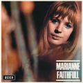 marianne faithfull - As Tears Go By
