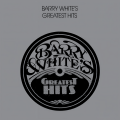 Barry White - Can't Get Enough Of Your Love, Babe