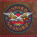 Lynyrd Skynyrd - Free Bird