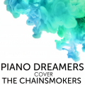 Piano Dreamers - Good Intentions