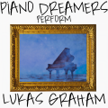 Piano Dreamers - What Happened to Perfect