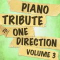 Piano Tribute Players - Indiana Jones: Raiders March