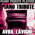 Piano Tribute Players - Voodoo