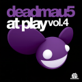 Deadmau5 - Sex, Lies, Audiotape (Redux Remix)