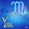 Yoga Zodiak - Dunas
