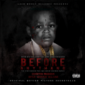 Jacquees、Derez Deshon - Like U Kno