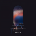 Gryffin、Elley Duhé - Tie Me Down