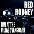 Red Rodney - What Can We Do