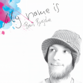Boris Brejcha - Express Myself
