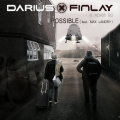 Darius & Finlay、Adam Bü、Max Landry - Possible