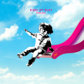 Louis The Child、RAYE - Breaking News