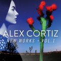 Alex Cortiz - I Forgot My Tuxedo