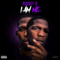 BlocBoy JB、Lil Durk - Let Me Know