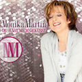 Monika Martin - Mein erster Traum
