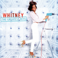 Whitney Houston - My Love Is Your Love