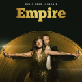 Empire Cast、Mario - Better for You
