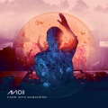 Avicii - Fade Into Darkness