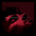 Duncan Laurence - Love Don't Hate It