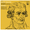Bruno Walter、Franz Joseph Haydn、New York Philharmonic Orchestra - II. Andante